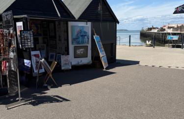 Fabulous whitstable weekend stay - Foto 18