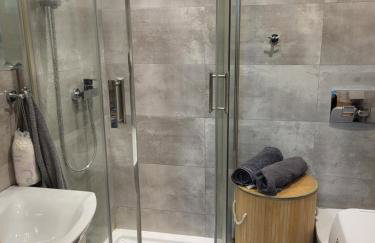 Apartament Ares - Foto 13