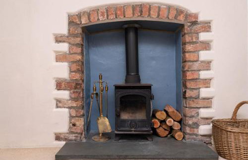 Underdean Lodge - Foto 17