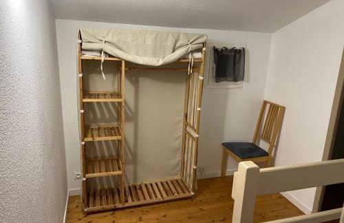 Petite Pause Oléronaise - Foto 17