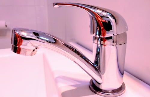 Valencian Dreams of the Proletariat - Photo 18