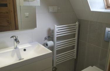 Dom W Krokusach Pokoje Gościnne - Foto 14