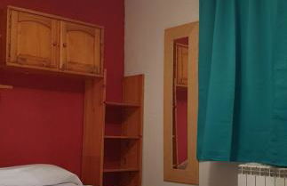 Casa con Encanto Mitos - Foto 16