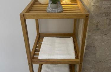 Dream Big with jacuzzi and terrace in Ruzafa - Photo 42