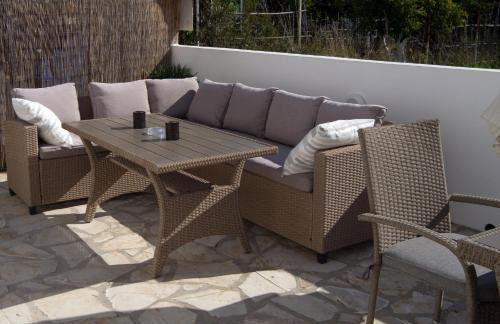 Nicola's Apartments - Photo 20