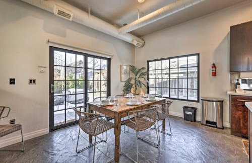 Custom Home Less Than 2 Mi to Downtown Boise - Photo 10