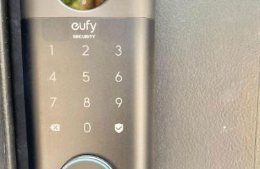 Eagle's Nest Cottage - Lake Anna Waterfront - Foto 24