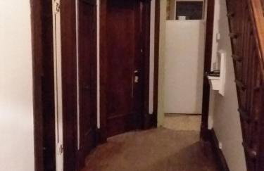 Hemlock House - Foto 19