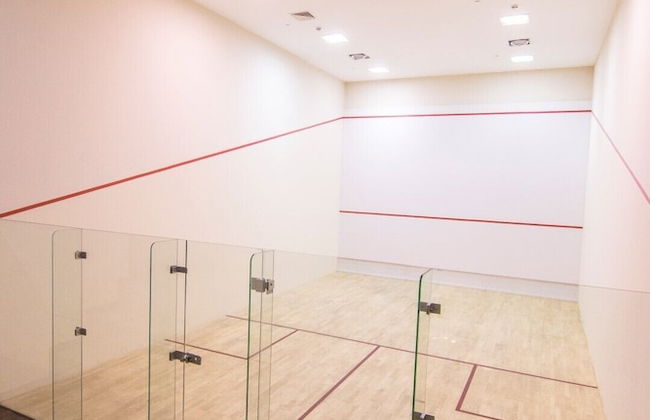 Centaurus Suites - Photo 24