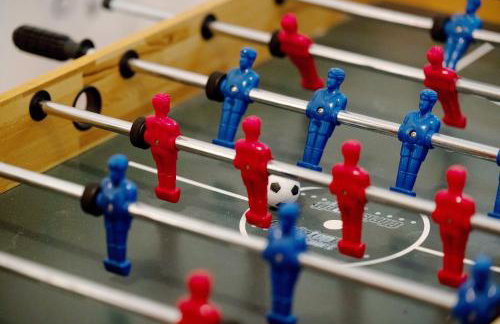 Ferienwohnung Schwäbische Alb - Foto 22