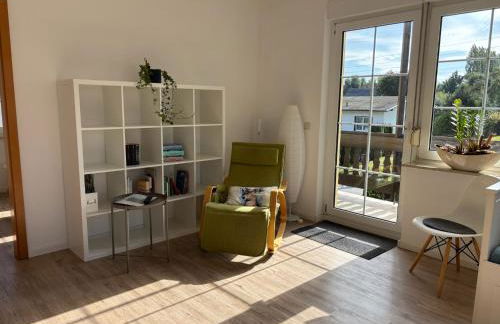 Seeblick Apartments Mühlau - Foto 80