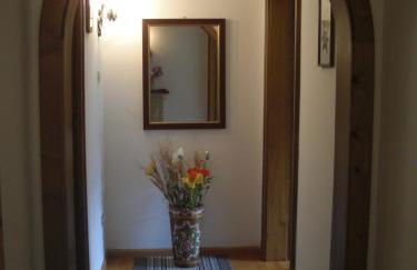 Casa Monteggia - Foto 70