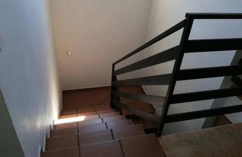 Villa Galicia - Foto 47