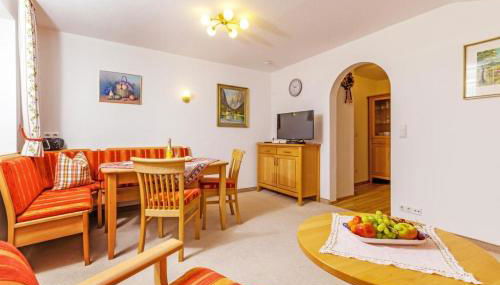 Gästehaus Else - Foto 4