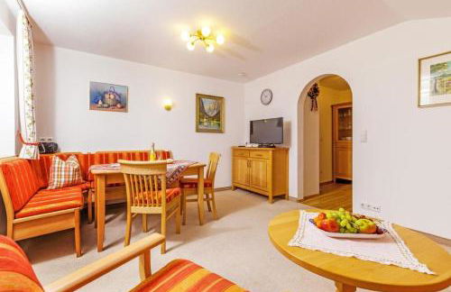 Gästehaus Else - Foto 4