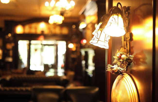 Elits Suits - Foto 31