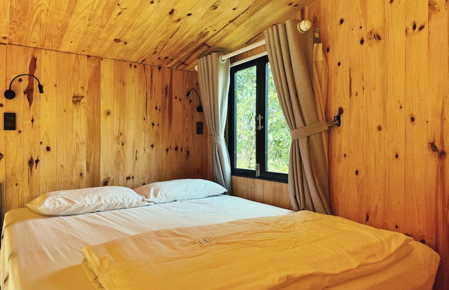 XOM Organic Farm Stay - Photo 33