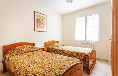 Maison Lumineuse Près La Rémigeasse - Foto 15