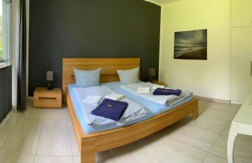 5 Sterne Luxusdomizil im Dünenland - Foto 16