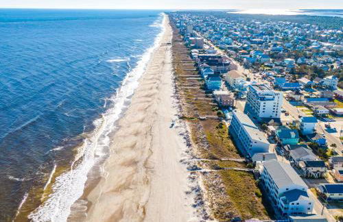 Coral Surf #A1 - Beachy Keen - Foto 11