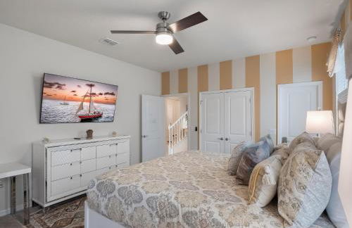 bsv_villa3225 - Foto 23