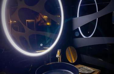 Loveroom SPA 01 - Foto 7