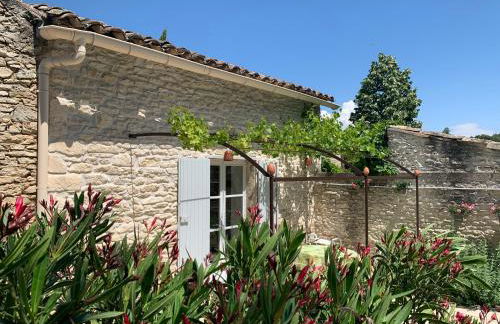 La Forge - Gordes - Photo 1