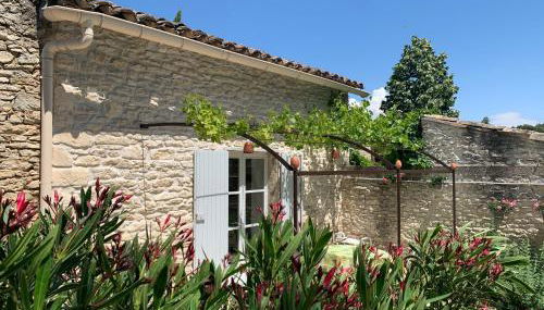 La Forge - Gordes - Photo 1