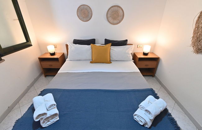 IzzHome Central Cozy - Foto 6