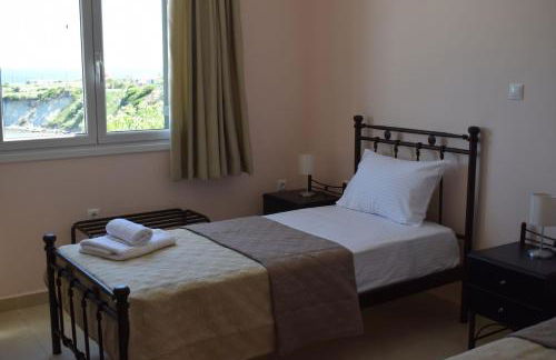 CASA DEL MARE - Foto 26