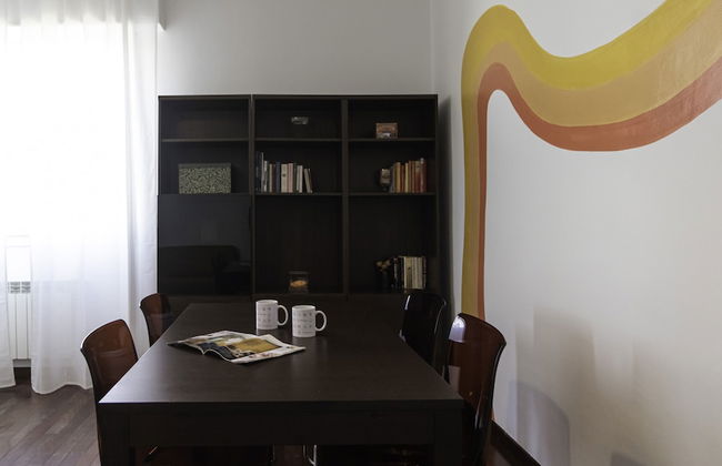 Italianway - Nona Strada 7 - Foto 19