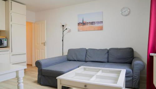 Schleiblick App 6 - Foto 2