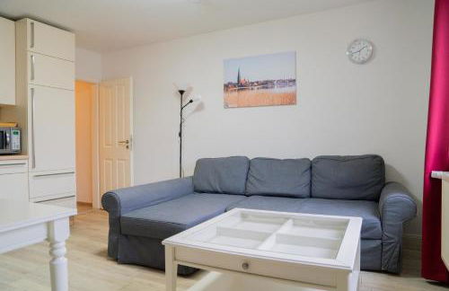 Schleiblick App 6 - Foto 2