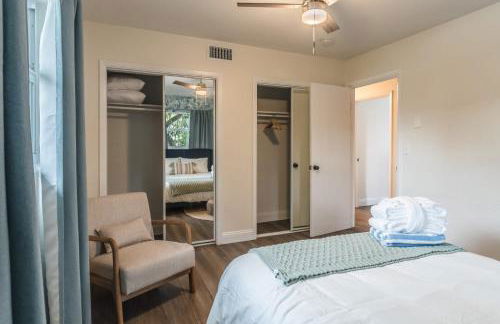 Private Heated Pool 4 MI to Indian Rocks Beach - Foto 38