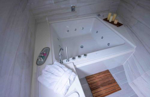 Entre Os Ríos - Casa Rural y Enoturismo - Foto 19