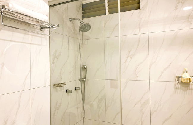 Lindo Dpto 3hab Jesus Maria cerca a San Isidro - Photo 20