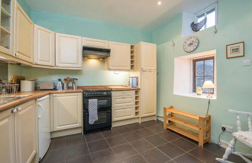 15 Newport Road - Foto 9