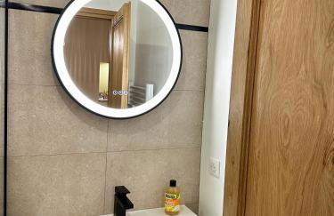 Studio centre historique - climatisé - Foto 12