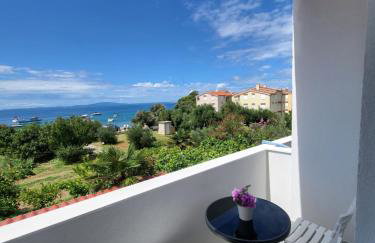 Apartments & Rooms Fam Ribarić - Photo 9