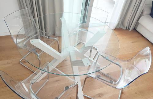 Wave Resort - Photo 21