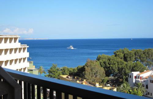 Apartamentos Sol y Vera - Foto 17