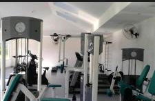 Búzios Beach Resort Residencial 1305 - Foto 39