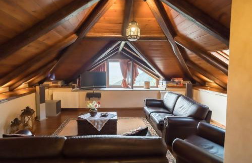 Villa Mylonas - Foto 32