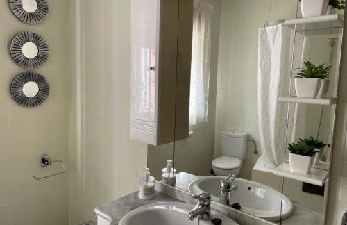 Casa Daniela - Photo 11