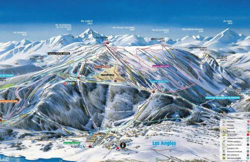 Riverside 4 bed house full of character and charm - Foto 47