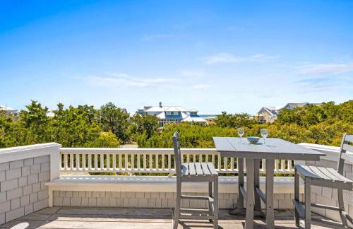 Sweet Caroline - Foto 17