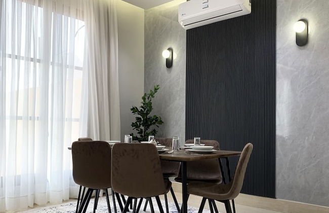 Kease Mughrizat C-6 Royal touch AX19 - Foto 8