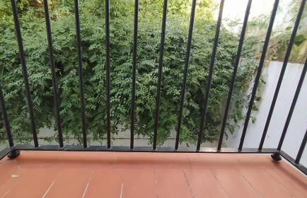 La casa de mayfer - Foto 18