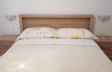 Ruzica Apartments - Foto 32