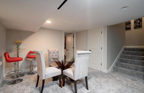 Dean Parkway Estate - Foto 20